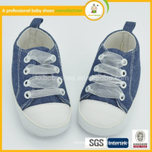 2015 high quality low price of the new born sports baby shoes of 0-24mos baby prewalker shoes